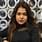 Mansi Agarwal