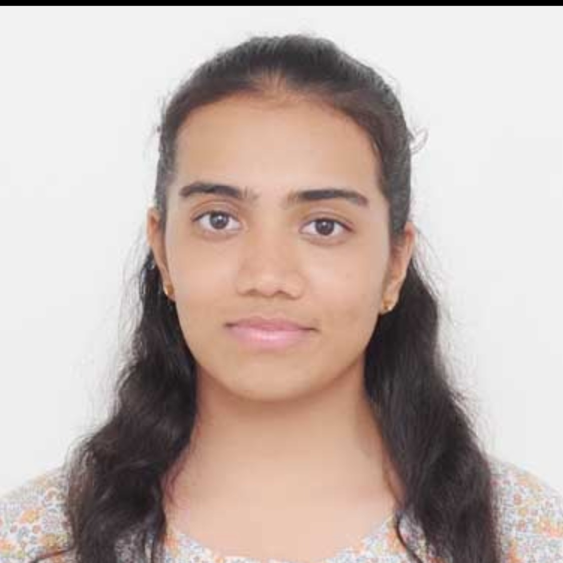 Riya S