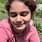 mahi bhatt