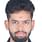 Shravan Karthik