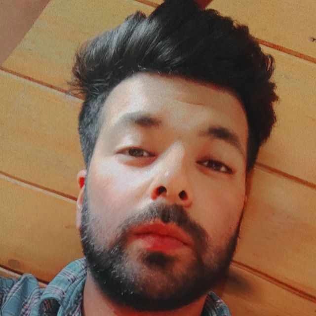 Umair
