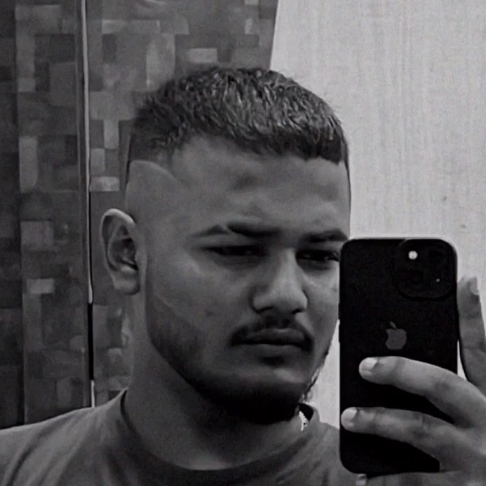 Akshay swaroop
