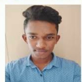 Dhanush