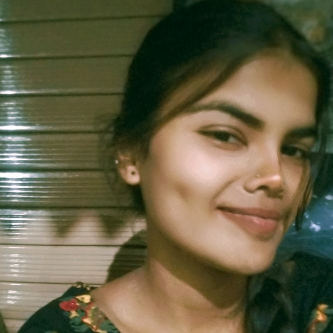 Tisha Bais