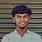 Mohamed sharif