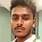Md Alquama Hussain