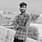 Shreyash Singh