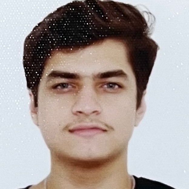 Ansh