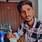 Pranjal