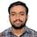 Varad Chavan