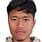 Alex haokip