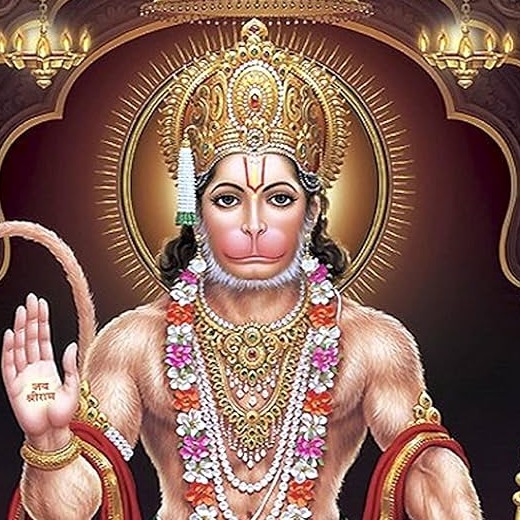 Akash