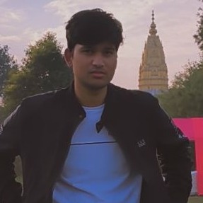 Yuvraj Singh Tomar