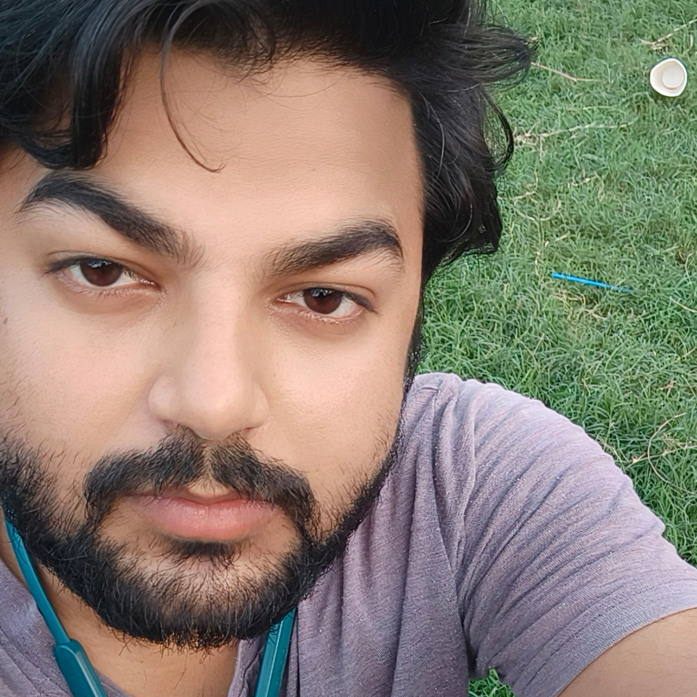 Akib Jamal