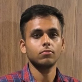 Manash Ashim Borkakoti