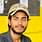 Amjad Ashraf
