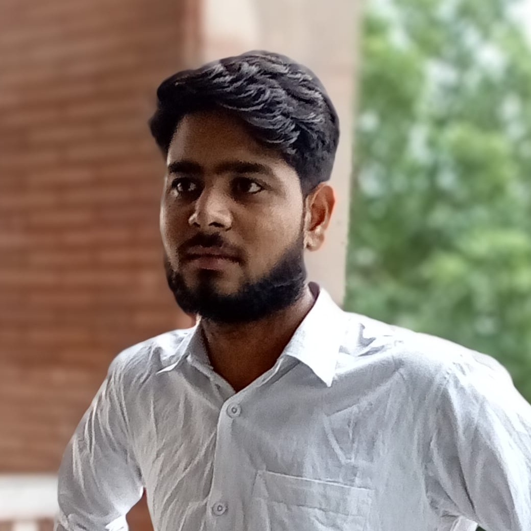 Chandan
