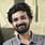 Navaneeth