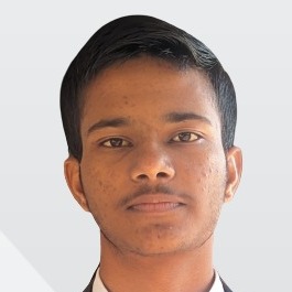 Kuldeep Nanasaheb Gunjal