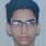 Himanshu