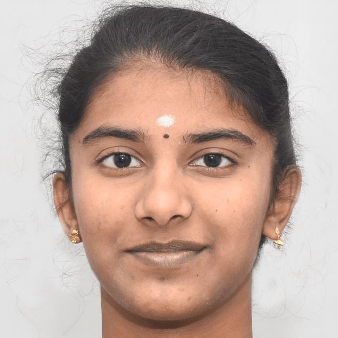 Swetha
