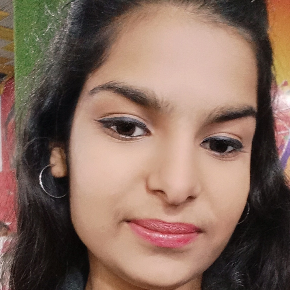 Chhaya
