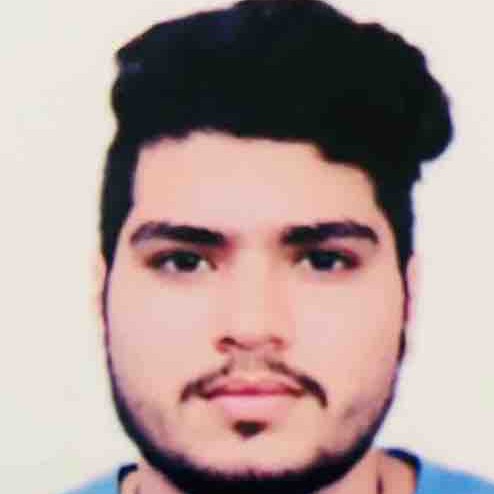 Saurav