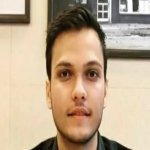 Himanshu