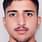 Mohammad Asrar Ul Haque Ahanger