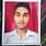 Ansh