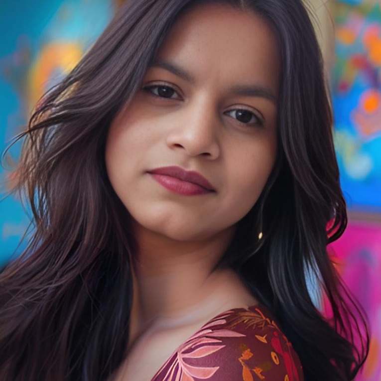 Kratika