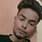 Nishidh Nahar Verma