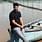 Rajath G Shetty