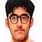 Rohan Aryan Srivastava