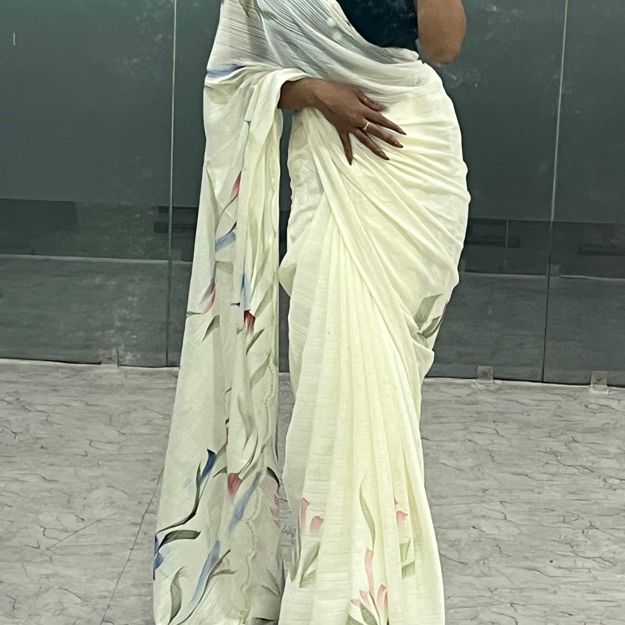 Puja sharma