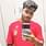 Vishwa Pratap Das