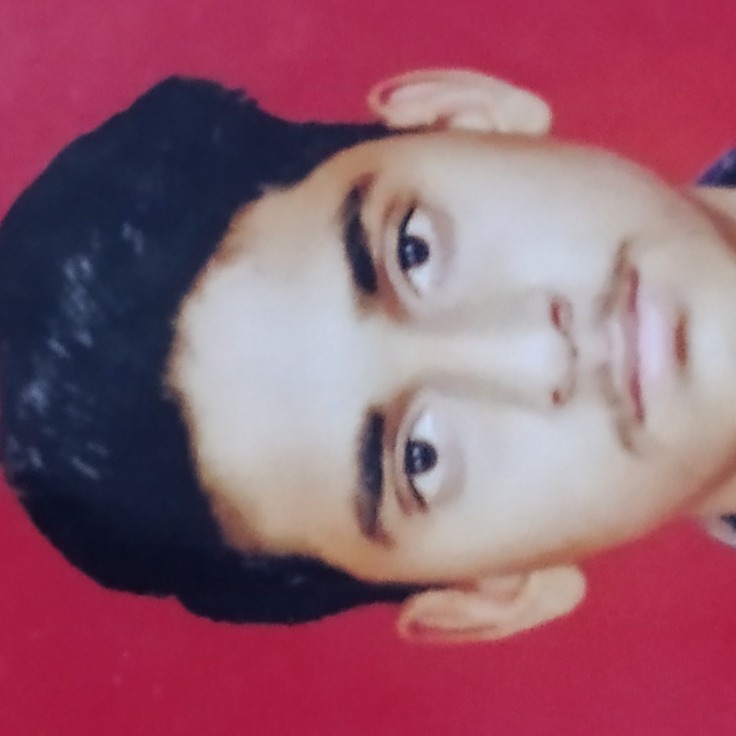 Karan Sanjay Rewatkar