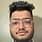 Rahul prasad