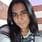Kirti ranga