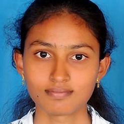 A Ramadevi
