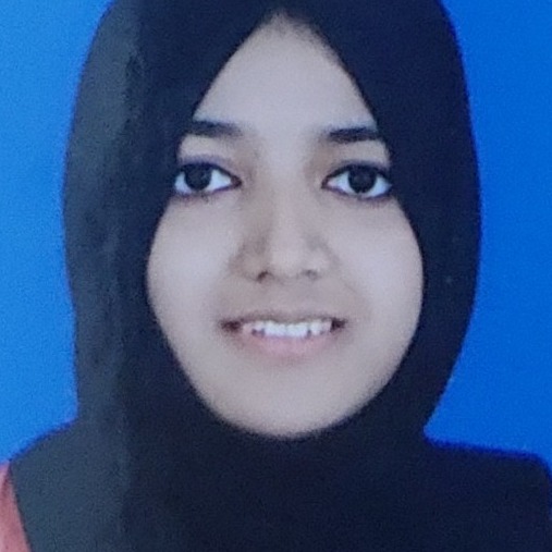 Alfa liyana