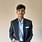 Pratyush kumar