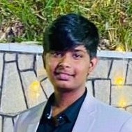 Abhiram Lanka