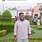 Bhupendra Kumawat