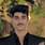 Gaurav Solanki