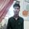 Vansh kumar