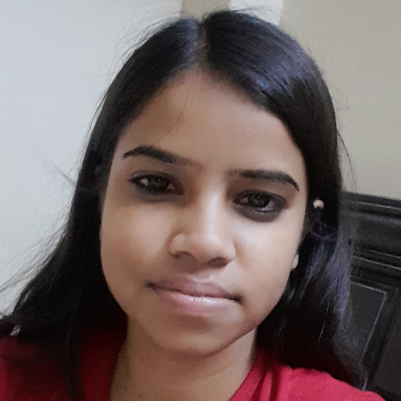 Prerna Raj