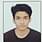 Aman Gupta