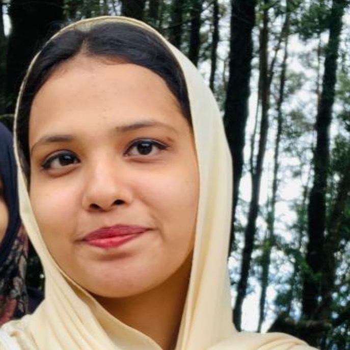 Fathima Noora