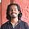 Abijith Raj